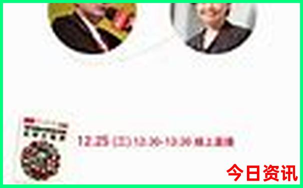 广东7月份去哪里旅游最好